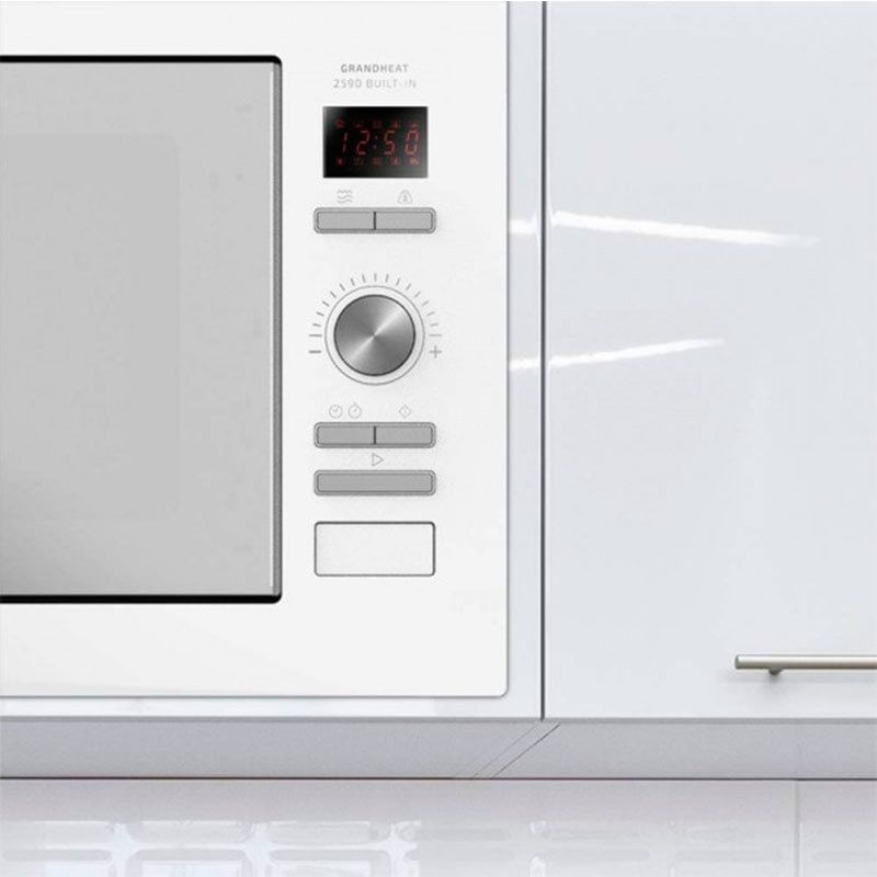 microondas-encastrable-grandheat-2590-built-in-white-cecotec-25l-900w-grill-blanco-38-9x59-5x39-1-cm-0045776