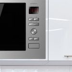 microondas-encastrable-grandheat-2590-built-in-steelblack-cecotec-25l-900w-grill-38-9x59-5x39-1-cm-0045777