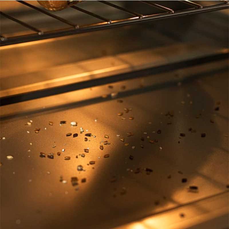 horno-de-sobremesa-bake-toast-4500-white-gyro-cecotec-2000w-45l-blanco-36-8x58-2x42-6-cm-0045780