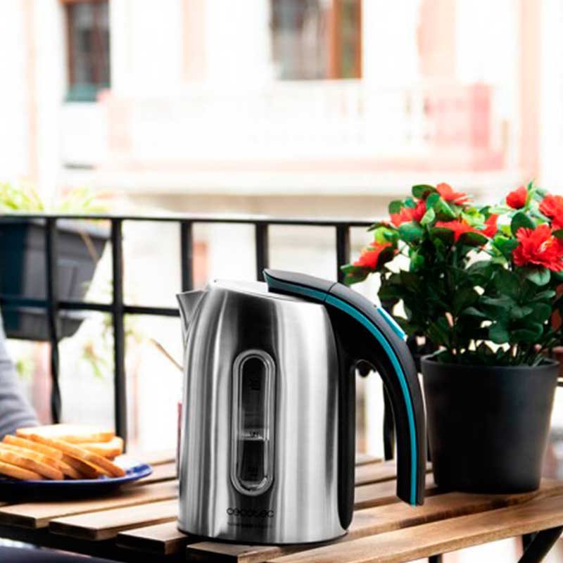 hervidor-de-agua-electrico-thermosense-270-steel-cecotec-1-7l-2200w-con-base-independiente-inox-0045803