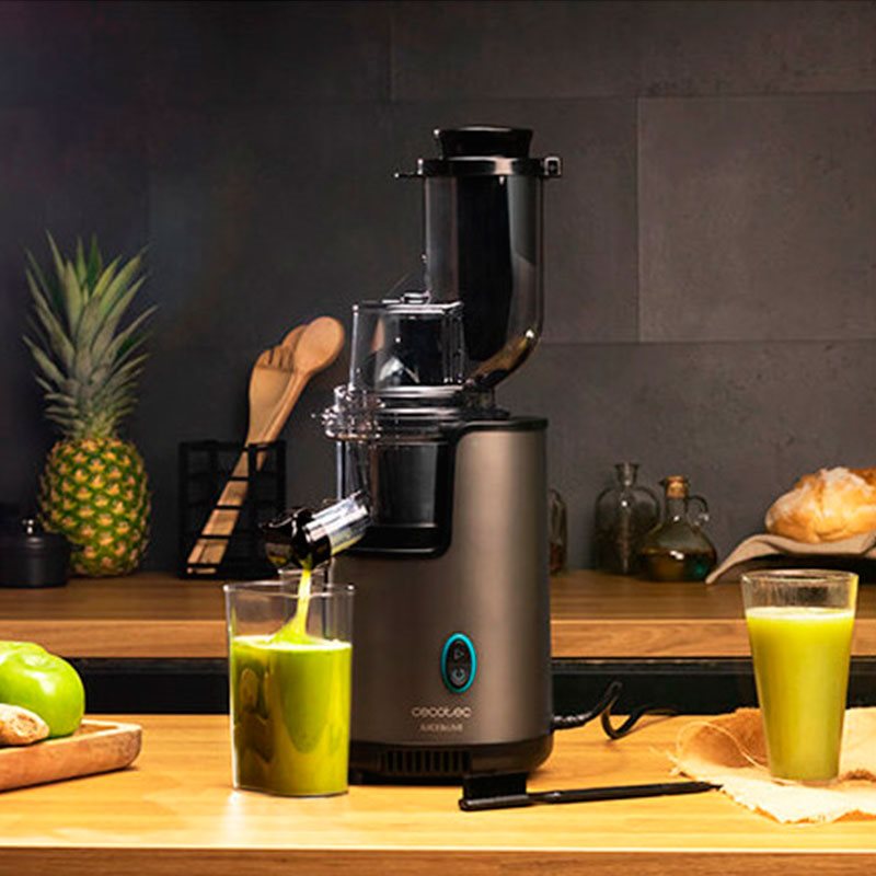 licuadora-de-prensa-fria-juice-live-2500-easyclean-200w-70-rpm-canal-xl-negro-0045835