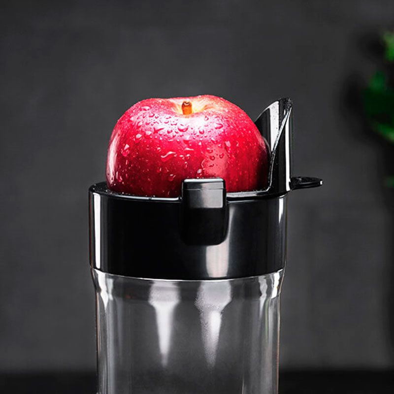 licuadora-de-prensa-fria-juice-live-3000-easyclean-150w-50-rpm-canal-xl-negro-0045836