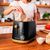 tostador-vertical-cecotec-trendytoast-9000-black-woody-900w-negro-madera-0047757