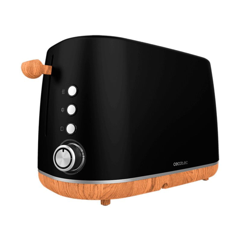 tostador-vertical-cecotec-trendytoast-9000-black-woody-900w-negro-madera-0047757