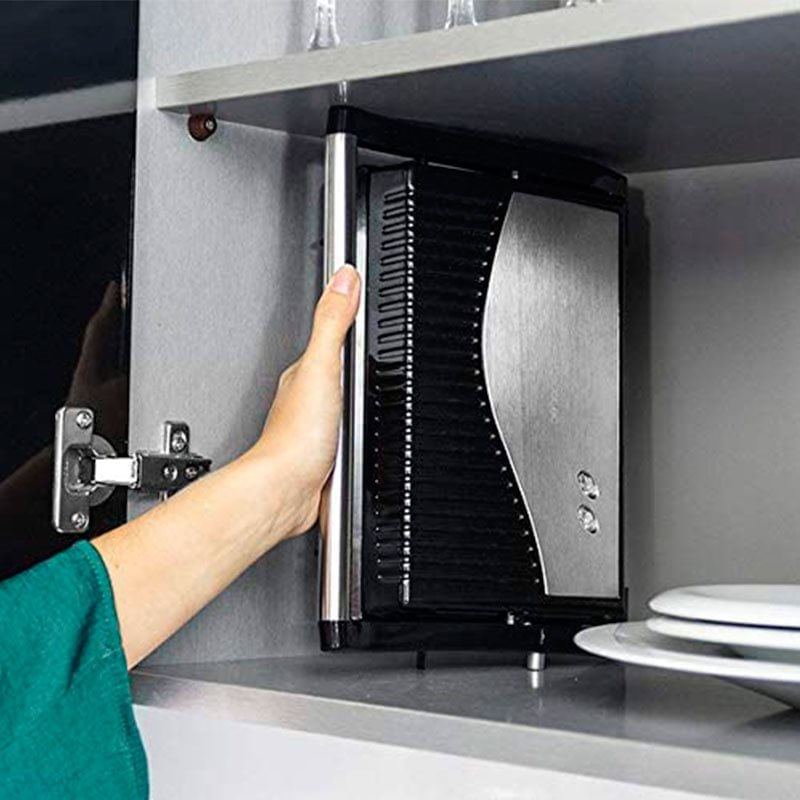 parrilla-electrica-cecotec-rock-ngrill-750-full-open-750w-inox-negro-0047760