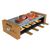 raclette-con-parrilla-cecotec-cheese-grill-8600-wood-allstone-1200w-8-personas-gris-madera-0047765