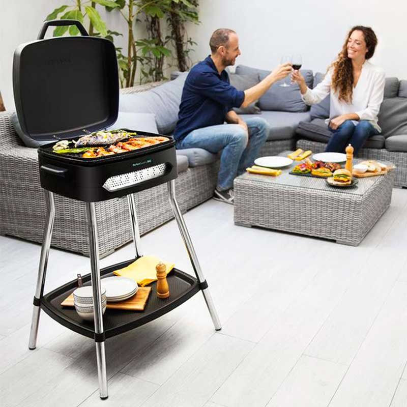 barbacoa-electrica-cecotec-perfectcountry-bbq-2000w-grill-y-plancha-negro-0047767
