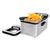 freidora-cecotec-cleanfry-luxury-3000-2400w-3-2l-inox-0047779