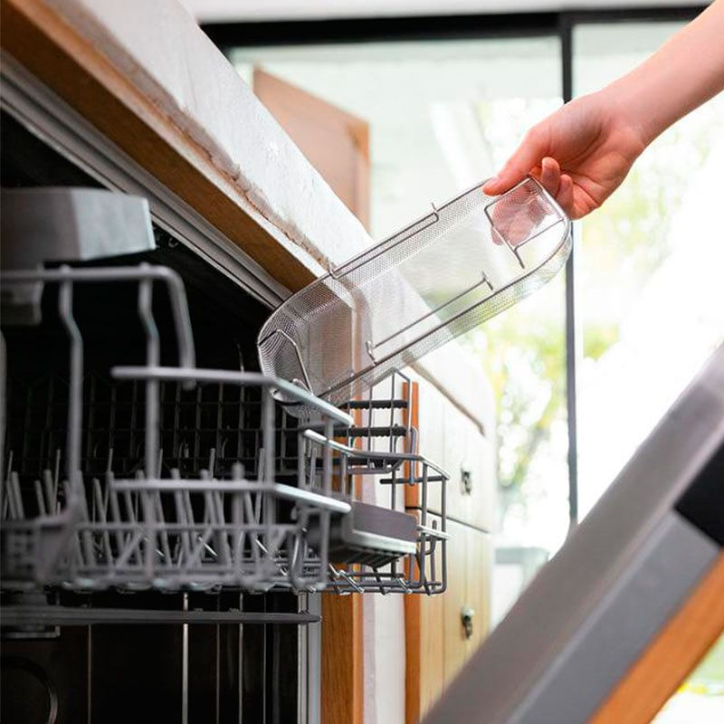 freidora-cecotec-cleanfry-luxury-3000-2400w-3-2l-inox-0047779