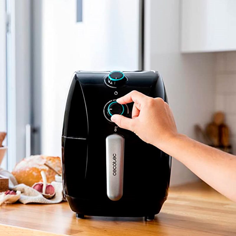 freidora-de-aire-cecotec-cecofry-compact-rapid-moon-900w-1-5l-negro-0047787