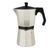 cafetera-italiana-cecotec-mokclassic-1200-beige-12-tazas-aluminio-fundido-beige-negro-0047793