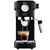 cafetera-express-cecotec-cafelizzia-790-black-pro-1350w-20-bares-negro-0047796