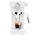 cafetera-express-cecotec-cafelizzia-790-white-pro-1350w-20-bares-blanco-0047798