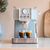 cafetera-express-cecotec-power-espresso-20-tradizionale-1350w-azulado-30x25x31-cm-0047715