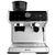 cafetera-express-cecotec-power-espresso-20-barista-cream-1550w-20-bares-inox-0047805