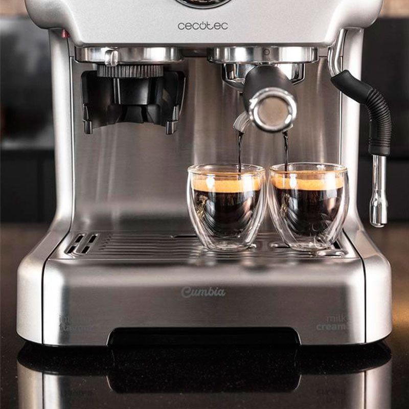 cafetera-express-cecotec-power-espresso-20-barista-aromax-2900w-20-bares-inox-0047807
