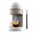 cafetera-express-cecotec-cumbia-capricciosa-white-1100w-blanco-gris-28x14x26-cm-0047716