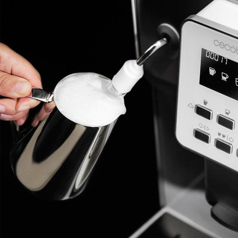 cafetera-megautomatica-cecotec-power-matic-ccino-6000-serie-bianca-1350w-19-bares-blanco-0047819
