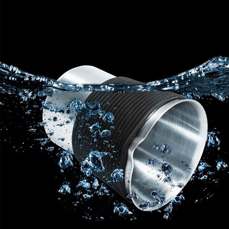 espumador-de-leche-cecotec-power-moca-spume-5000-650w-4-modos-inox-0047821