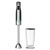 batidora-de-mano-cecotec-powergear-1500-xl-1500w-inox-negro-0047851,Market