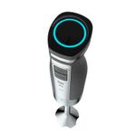 batidora-de-mano-cecotec-powergear-1500-xl-1500w-inox-negro-0047851