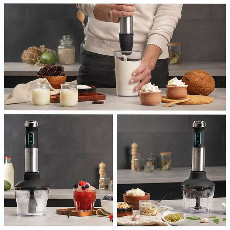 batidora-de-mano-cecotec-power-titanblack-1500-xl-cream-crush-1500w-negro-inox-0047892
