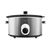 olla-de-coccion-lenta-cecotec-slow-cooker-automatica-chup-chup-5-5l-inox-negro-0047914