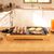 plancha-electrica-cecotec-tasty-grill-2000-bamboo-mixstone-2000w-madera-gris-0047925