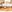 plancha-electrica-cecotec-tasty-grill-2000-bamboo-black-2000w-madera-negro-0047971