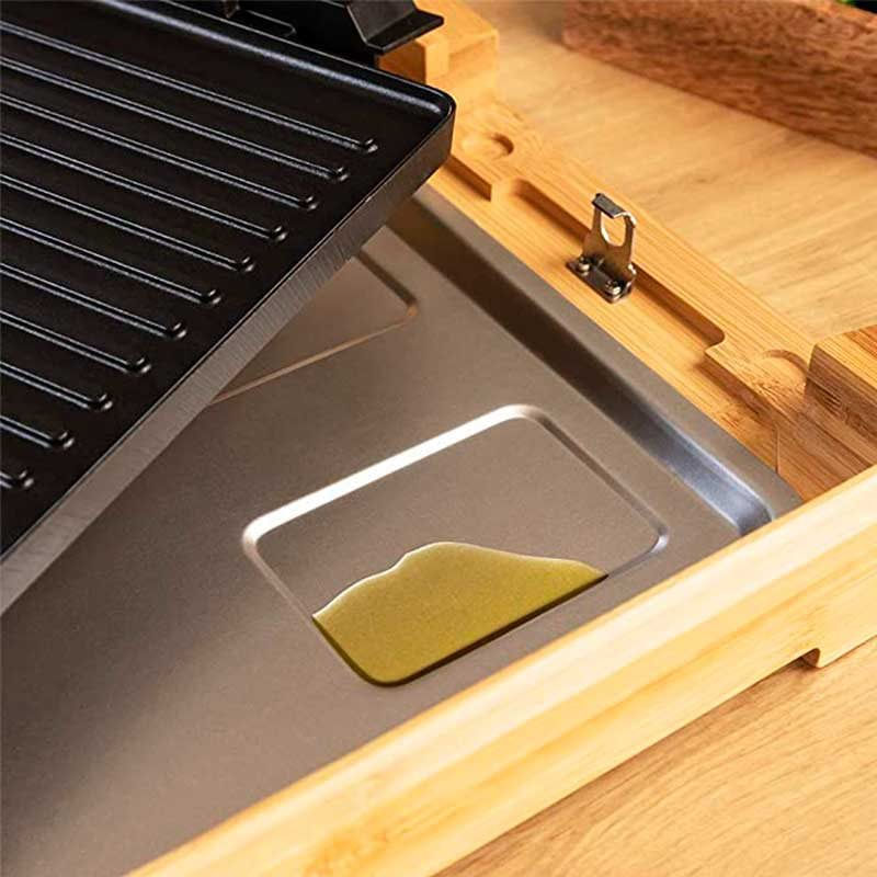plancha-electrica-cecotec-tasty-grill-2000-bamboo-black-2000w-madera-negro-0047971