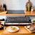 plancha-electrica-cecotec-tasty-grill-2000-inox-linestone-2000w-negro-inox-0047986