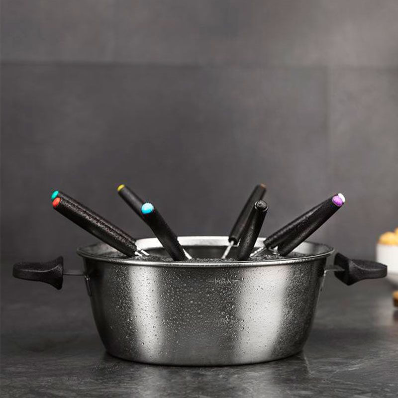fondue-cecotec-fun-gourmetfondue-1000w-8-tenedores-inox-0047972