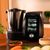 robot-de-cocina-cecotec-mambo-12090-1700w-30-funciones-wifi-negro-inox-0048014