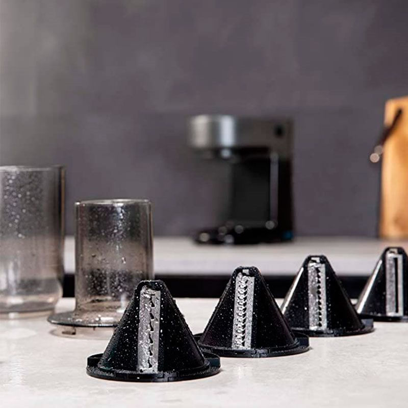 espiralizador-electrico-cecotec-spiralchef-400-80w-1l-inox-0048017