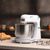 batidora-amasadora-cecotec-cecomixer-easy-white-250w-3l-blanco-0048018