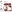 batidora-amasadora-cecotec-twist-fusion-4000-luxury-red-800w-5-2l-rojo-0048020