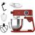 batidora-amasadora-cecotec-twist-fusion-4000-luxury-red-800w-5-2l-rojo-0048020