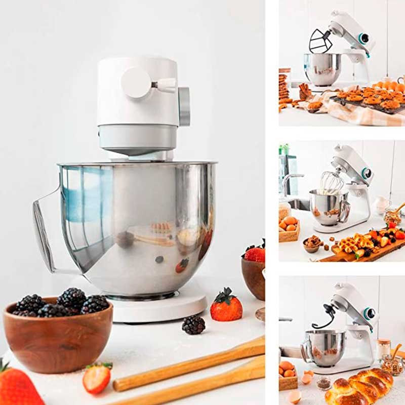 batidora-amasadora-cecotec-twist-fusion-4000-luxury-white-800w-5-2l-blanco-0048021