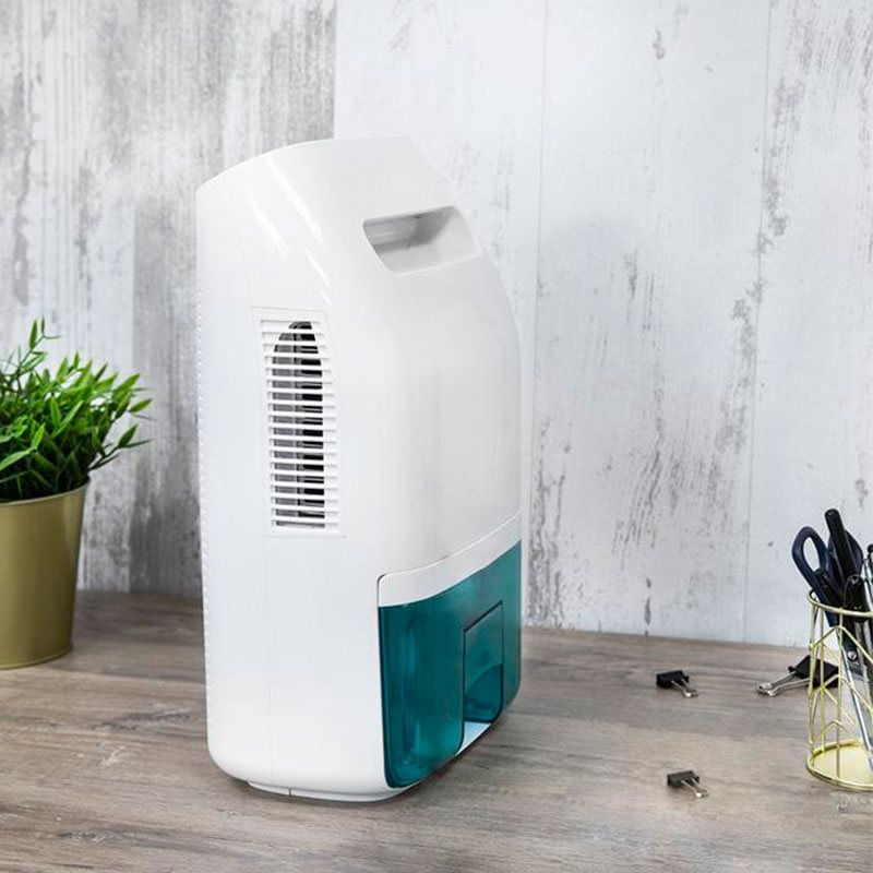 deshumidificador-cecotec-bigdry-2500-essential-360-2l-blanco-0048238
