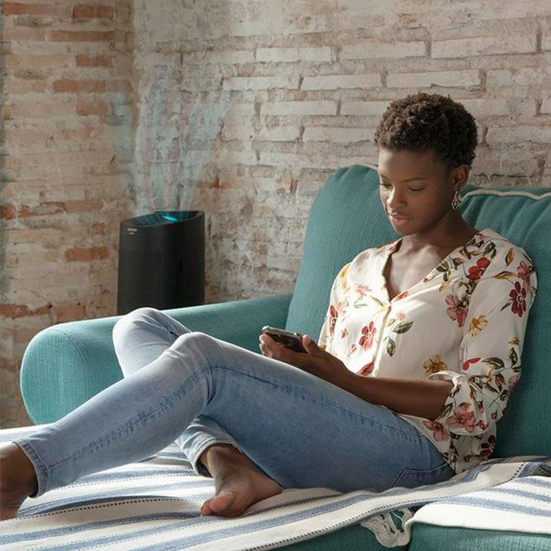 deshumidificador-cecotec-bigdry-3000-purelight-black-45w-1l-3-filtros-negro-0048241