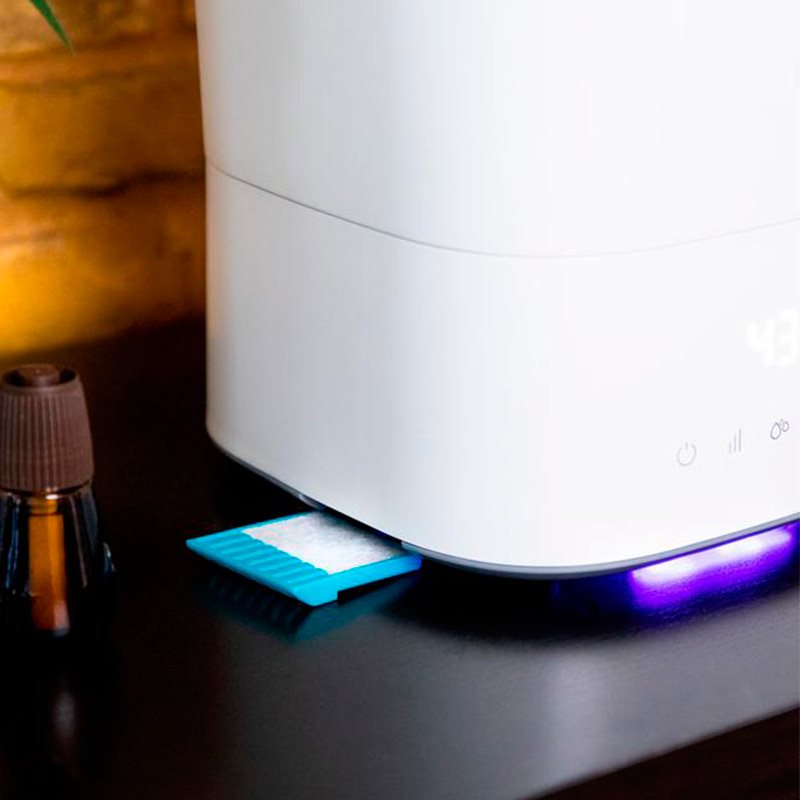 humidificador-cecotec-breezecare-3500-warm-110w-5-5l-3-velocidades-blanco-0048255