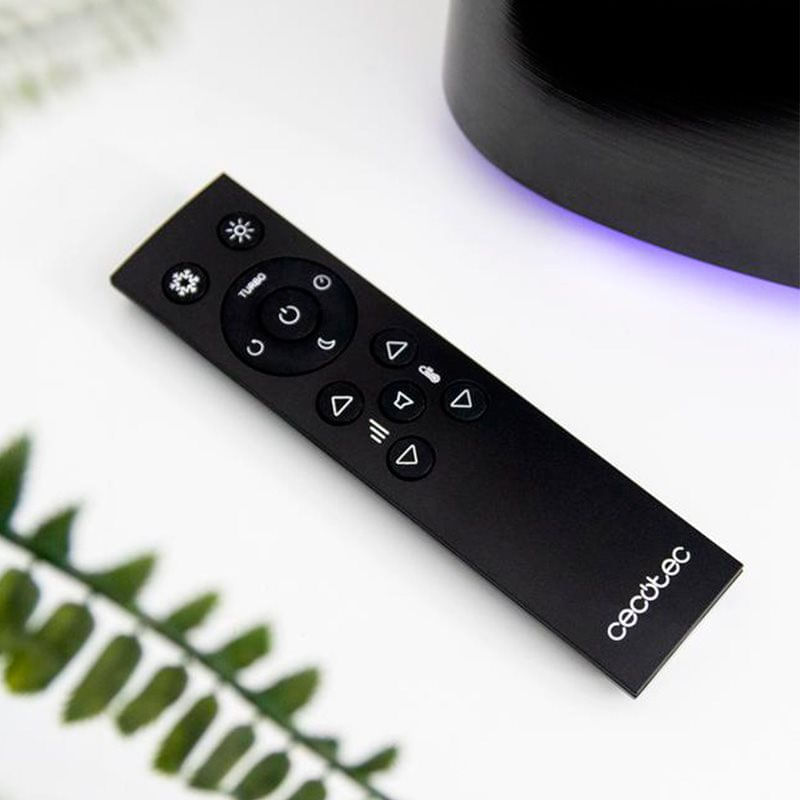 humidificador-cecotec-breezecare-4000-connected-6l-110w-wifi-mando-a-distancia-negro-0048256