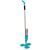 mopa-con-3-gamuzas-deposito-de-agua-azul-inox-120-cm-0045199