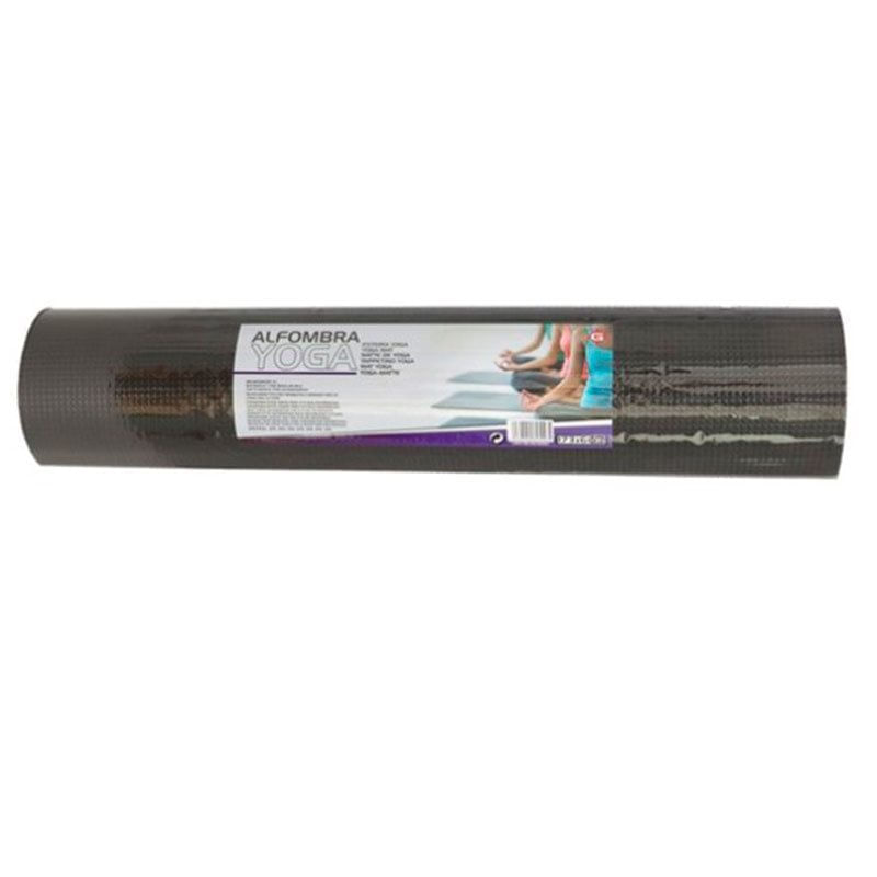 alfombra-para-yoga-antideslizante-gris-oscuro-173x61-cm-0045200