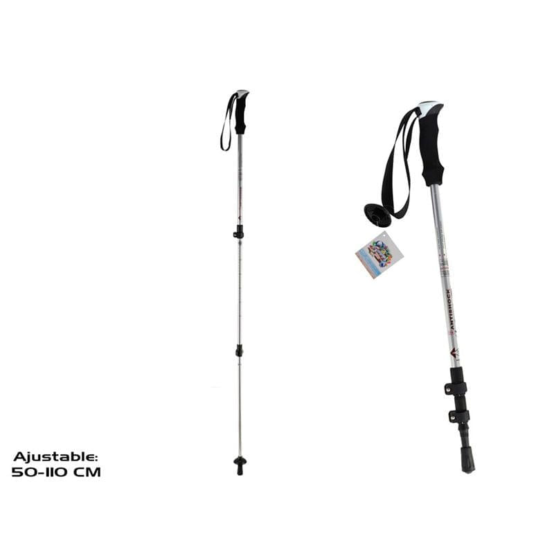 baston-de-senderismo-pro-extensible-inox-negro-50-110-cm-0045201
