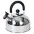tetera-reus-kitchen-go-2-5l-acero-inoxidable-ø21-5x19-5-cm-0045202