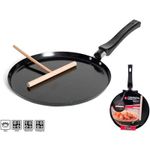 crepera-lena-antiadherente-con-distribuidor-negro-ø24-cm-0045194