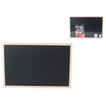 pizarra-tradicional-aris-con-tizas-borrador-40x60-cm-0045195