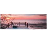 cuadro-arrebol-diseno-playa-rectangular-30x90-cm-0045483