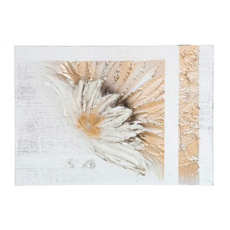 tapa-para-contador-decorativa-champagne-rain-blanco-envejecido-champan-35x50-cm-0045497